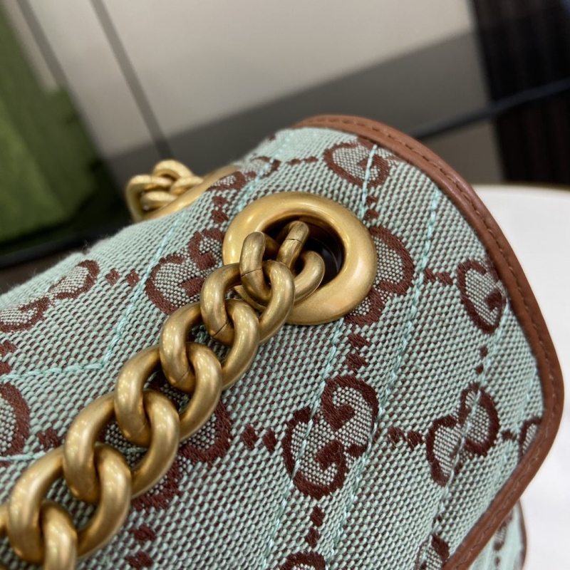 Gucci Satchel Bags